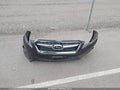 Photo 12 of 17 — 2014 Subaru XV Crosstrek