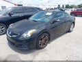 Photo 2 of 15 — 2012 Nissan Altima