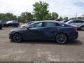 Photo 13 of 15 — 2023 Chevrolet Malibu