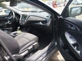 Photo 5 of 15 — 2023 Chevrolet Malibu