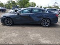 Photo 6 of 15 — 2023 Chevrolet Malibu