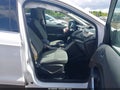 Photo 5 of 18 — 2016 Ford Escape