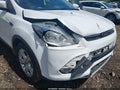 Photo 6 of 18 — 2016 Ford Escape