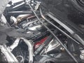 Photo 10 of 18 — 2024 Chevrolet Corvette Stingray