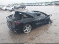 Photo 4 of 18 — 2024 Chevrolet Corvette Stingray