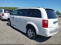 Photo 3 of 11 — 2010 Dodge Grand Caravan