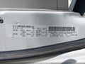 Photo 9 of 11 — 2010 Dodge Grand Caravan
