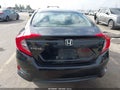 Photo 17 of 17 — 2016 Honda Civic