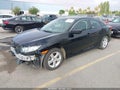 Photo 2 of 17 — 2016 Honda Civic