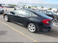 Photo 3 of 17 — 2016 Honda Civic