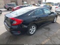 Photo 4 of 17 — 2016 Honda Civic