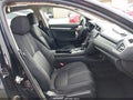 Photo 5 of 17 — 2016 Honda Civic