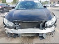Photo 6 of 17 — 2016 Honda Civic