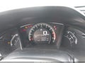 Photo 7 of 17 — 2016 Honda Civic