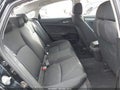Photo 8 of 17 — 2016 Honda Civic