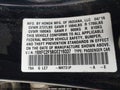 Photo 9 of 17 — 2016 Honda Civic