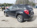 Photo 3 of 16 — 2015 Chevrolet Equinox