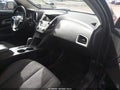 Photo 5 of 16 — 2015 Chevrolet Equinox