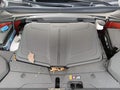 Photo 10 of 16 — 2024 Genesis GV60