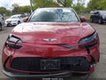 Photo 12 of 16 — 2024 Genesis GV60