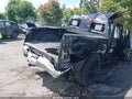 Photo 4 of 12 — 2016 Ram 1500