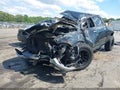 Photo 6 of 12 — 2016 Ram 1500