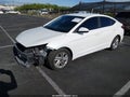 Photo 2 of 17 — 2019 Hyundai Elantra