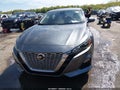 Photo 12 of 17 — 2022 Nissan Altima