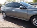 Photo 13 of 17 — 2022 Nissan Altima