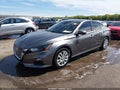 Photo 2 of 17 — 2022 Nissan Altima