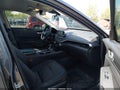 Photo 5 of 17 — 2022 Nissan Altima