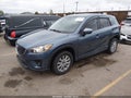 Photo 2 of 17 — 2016 Mazda CX-5