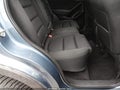 Photo 8 of 17 — 2016 Mazda CX-5