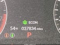 Photo 15 of 16 — 2022 Honda Civic