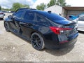 Photo 3 of 16 — 2022 Honda Civic