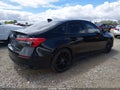 Photo 4 of 16 — 2022 Honda Civic