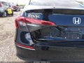 2022 Honda Civic — photo 6 of 16 | VIN 2HGFE2F53NH547732