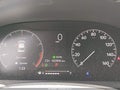 2022 Honda Civic — photo 7 of 16 | VIN 2HGFE2F53NH547732