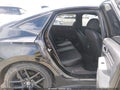 Photo 8 of 16 — 2022 Honda Civic