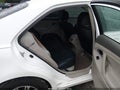 Photo 8 of 11 — 2011 Toyota Camry Hybrid