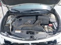 Photo 10 of 16 — 2015 Nissan Altima