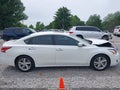 Photo 13 of 16 — 2015 Nissan Altima