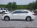 Photo 14 of 16 — 2015 Nissan Altima