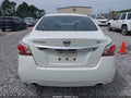Photo 16 of 16 — 2015 Nissan Altima