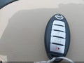 Photo 11 of 16 — 2015 Nissan Altima