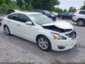 Photo 1 of 16 — 2015 Nissan Altima