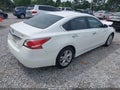 Photo 4 of 16 — 2015 Nissan Altima
