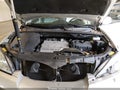 Photo 10 of 17 — 2004 Lexus RX 330