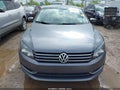 Photo 6 of 11 — 2014 Volkswagen Passat