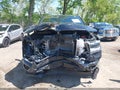 Photo 13 of 17 — 2022 Ram 1500